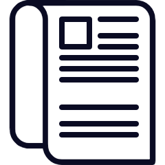 svgviewer-png-output-1