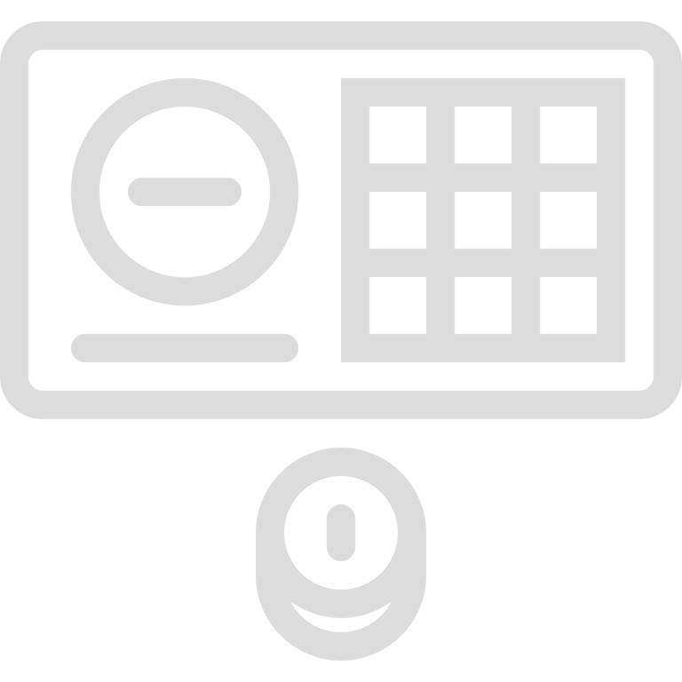 svgviewer-png-output-13-768x768