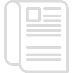svgviewer-png-output-15